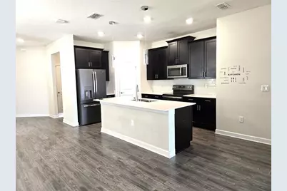 4543 Storytelling Way, Kissimmee, FL 34746 - Photo 5