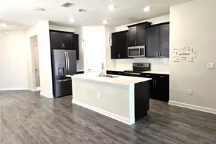 4543 Storytelling Way, Kissimmee, FL 34746 - Photo 5