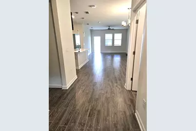 4543 Storytelling Way, Kissimmee, FL 34746 - Photo 7