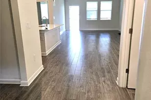 4543 Storytelling Way, Kissimmee, FL 34746 - Photo 7