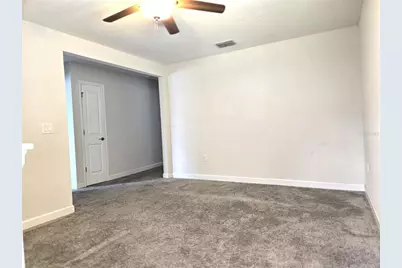 4543 Storytelling Way, Kissimmee, FL 34746 - Photo 13