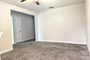 4543 Storytelling Way, Kissimmee, FL 34746 - Photo 13