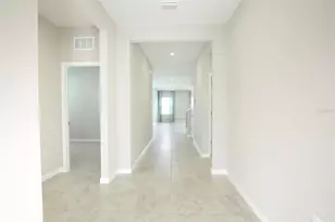 1892 Basenji Dr, Lake Alfred, FL 33850 - Photo 5