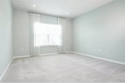 1892 Basenji Drive, Lake Alfred, FL 33850 - Photo 39