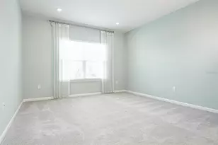 1892 Basenji Dr, Lake Alfred, FL 33850 - Photo 39