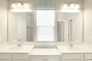 1892 Basenji Dr, Lake Alfred, FL 33850 - Photo 43