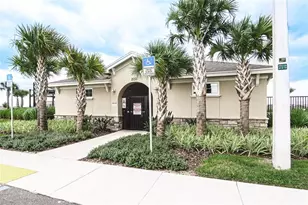 1892 Basenji Dr, Lake Alfred, FL 33850 - Photo 49