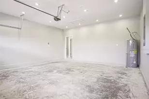 1892 Basenji Dr, Lake Alfred, FL 33850 - Photo 23