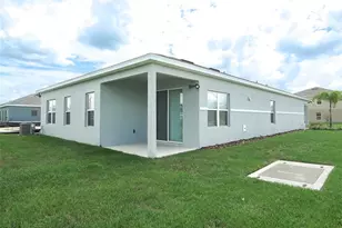 1892 Basenji Dr, Lake Alfred, FL 33850 - Photo 3