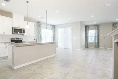 1892 Basenji Drive, Lake Alfred, FL 33850 - Photo 25