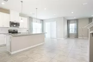 1892 Basenji Dr, Lake Alfred, FL 33850 - Photo 25