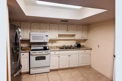 5401 Winter Run Drive, Orlando, FL 32839 - Photo 7