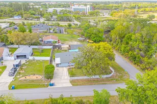 935 Florida Ave, Orange City, FL 32763 - Photo 67