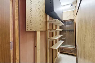 935 N Florida Avenue, Deland, FL 32763 - Photo 27