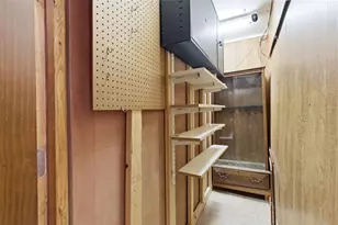 935 Florida Ave, Orange City, FL 32763 - Photo 27