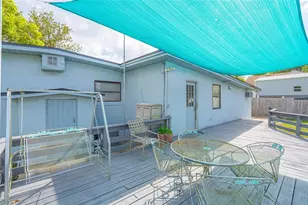 935 Florida Ave, Orange City, FL 32763 - Photo 51