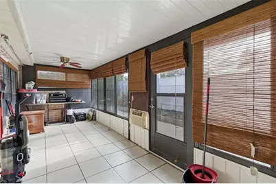 935 N Florida Avenue, Deland, FL 32763 - Photo 25