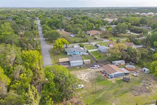 935 Florida Ave, Orange City, FL 32763 - Photo 71