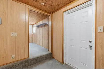 935 N Florida Avenue, Deland, FL 32763 - Photo 23