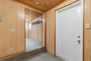 935 Florida Ave, Orange City, FL 32763 - Photo 23