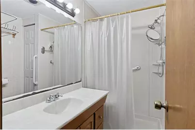 935 N Florida Avenue, Deland, FL 32763 - Photo 29