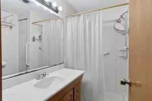 935 Florida Ave, Orange City, FL 32763 - Photo 29