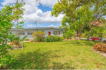 935 N Florida Avenue, Deland, FL 32763 - Photo 3