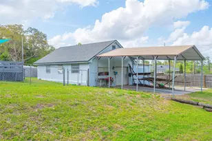 935 Florida Ave, Orange City, FL 32763 - Photo 63