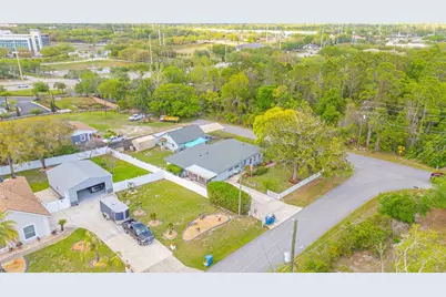 935 N Florida Avenue, Deland, FL 32763 - Photo 65