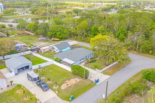 935 Florida Ave, Orange City, FL 32763 - Photo 65