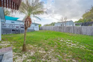 935 Florida Ave, Orange City, FL 32763 - Photo 43