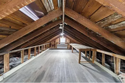 935 N Florida Avenue, Deland, FL 32763 - Photo 39