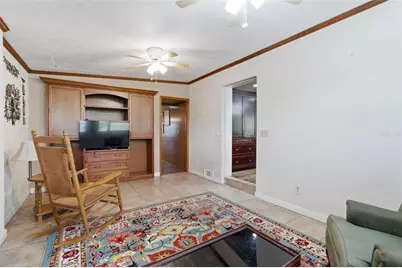 935 N Florida Avenue, Deland, FL 32763 - Photo 17