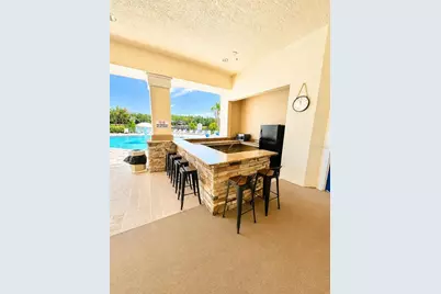 2543 Old Kent Circle, Kissimmee, FL 34758 - Photo 29