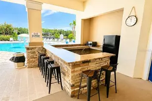 2543 Old Kent Cir, Kissimmee, FL 34758 - Photo 29