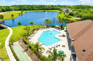 2543 Old Kent Cir, Kissimmee, FL 34758 - Photo 21