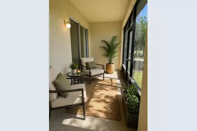 2543 Old Kent Circle, Kissimmee, FL 34758 - Photo 23