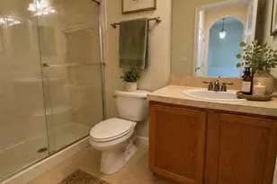 2543 Old Kent Cir, Kissimmee, FL 34758 - Photo 17