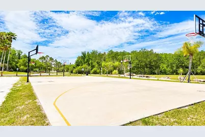 2543 Old Kent Circle, Kissimmee, FL 34758 - Photo 23