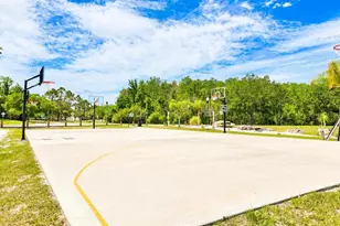 2543 Old Kent Cir, Kissimmee, FL 34758 - Photo 23