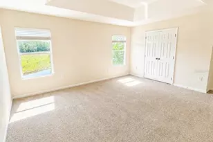 2543 Old Kent Cir, Kissimmee, FL 34758 - Photo 7
