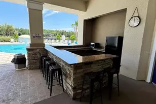 2543 Old Kent Cir, Kissimmee, FL 34758 - Photo 41