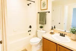 2543 Old Kent Cir, Kissimmee, FL 34758 - Photo 15