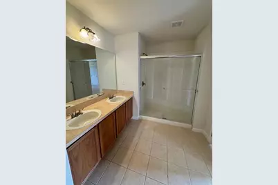 2543 Old Kent Circle, Kissimmee, FL 34758 - Photo 13