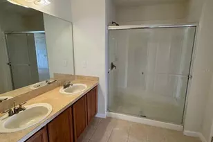 2543 Old Kent Cir, Kissimmee, FL 34758 - Photo 13