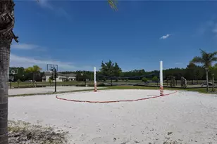2543 Old Kent Cir, Kissimmee, FL 34758 - Photo 25