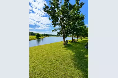 2543 Old Kent Circle, Kissimmee, FL 34758 - Photo 15