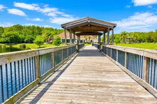2543 Old Kent Cir, Kissimmee, FL 34758 - Photo 27
