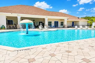 2543 Old Kent Cir, Kissimmee, FL 34758 - Photo 23