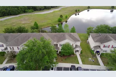 2543 Old Kent Circle, Kissimmee, FL 34758 - Photo 1
